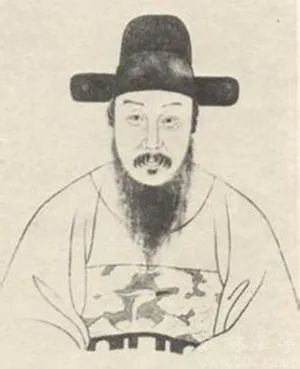 滔滔血海中的广州