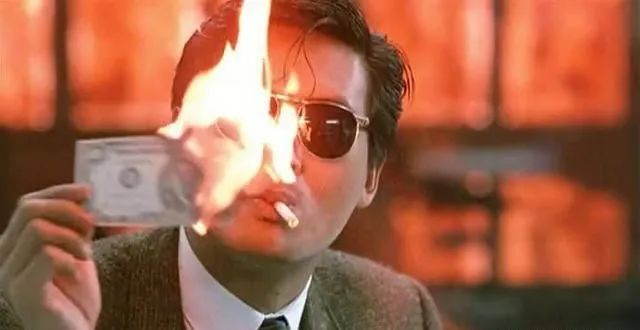 如果没有顾嘉煇和黄霑，还会有粤语歌黄金时代吗？