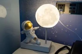 阳康后,我们全家老小在这里度过了一个最松弛的周末…… 阳康后,我们全家老小在这里度过了一个最松弛的周末……