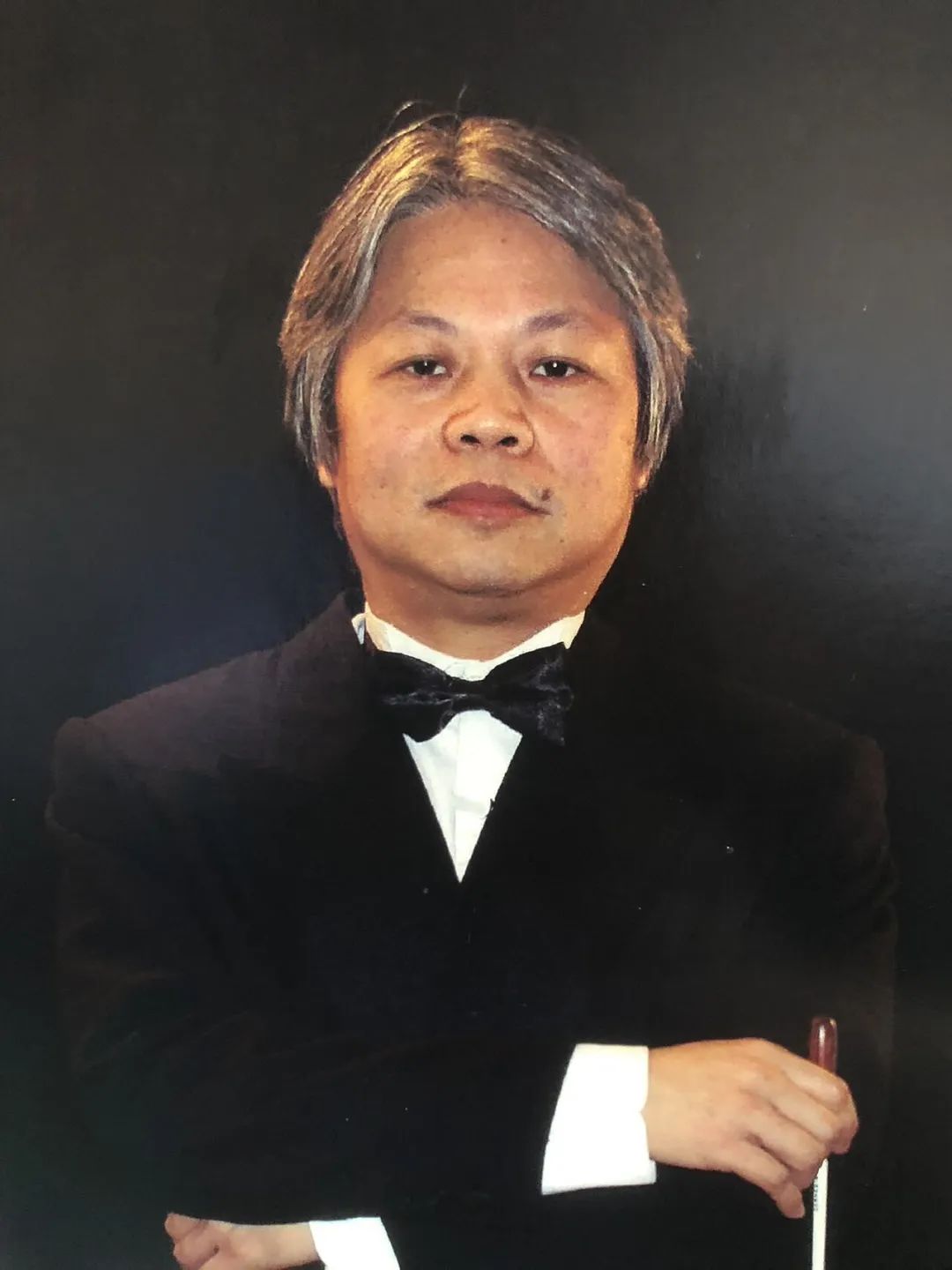 每逢春节就洗脑循环,为什么粤语歌坛盛产贺年歌? 每逢春节就洗脑循环,为什么粤语歌坛盛产贺年歌?