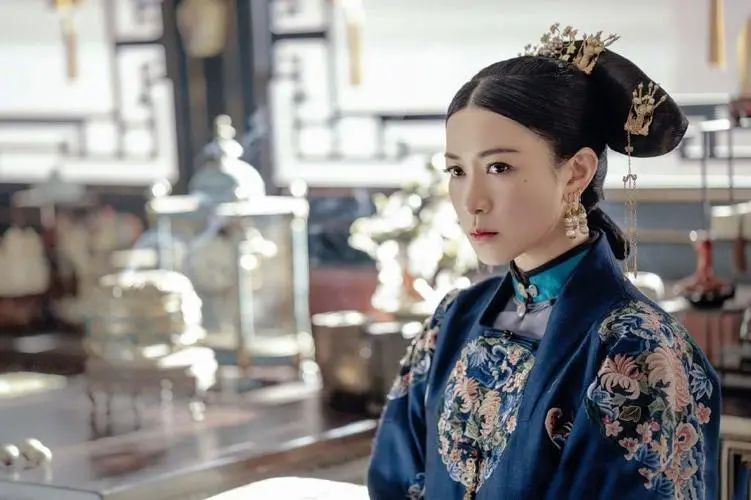 《无限超越班》：复制TVB造星模式，就能拯救内娱吗？