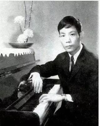 顾嘉辉与黄霑天堂聚首,粤语歌坛再难辉煌? 顾嘉辉与黄霑天堂聚首,粤语歌坛再难辉煌?