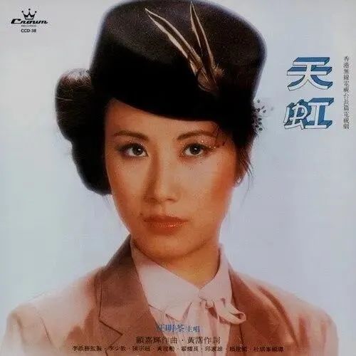 如果没有顾嘉煇和黄霑，还会有粤语歌黄金时代吗？