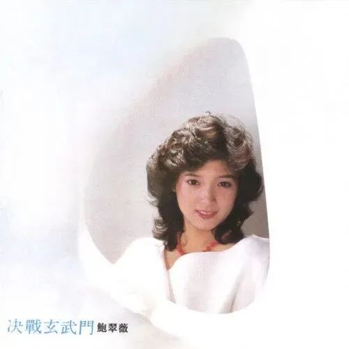 如果没有顾嘉煇和黄霑，还会有粤语歌黄金时代吗？