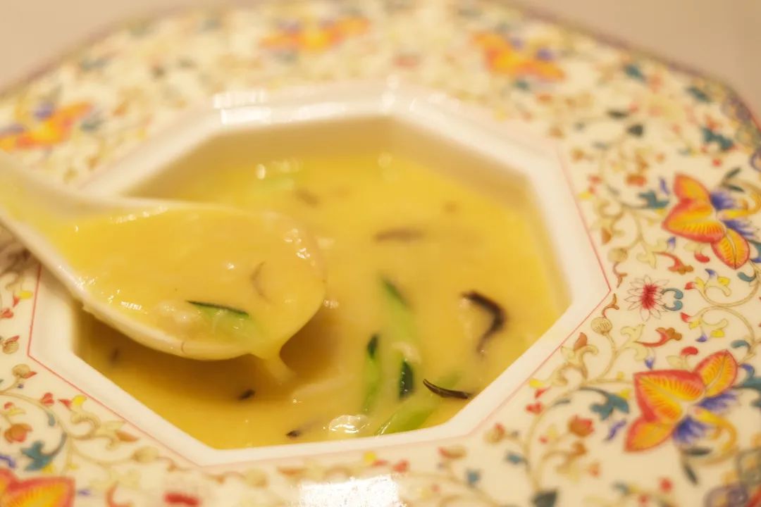 阳康后,我们全家老小在这里度过了一个最松弛的周末…… 阳康后,我们全家老小在这里度过了一个最松弛的周末……