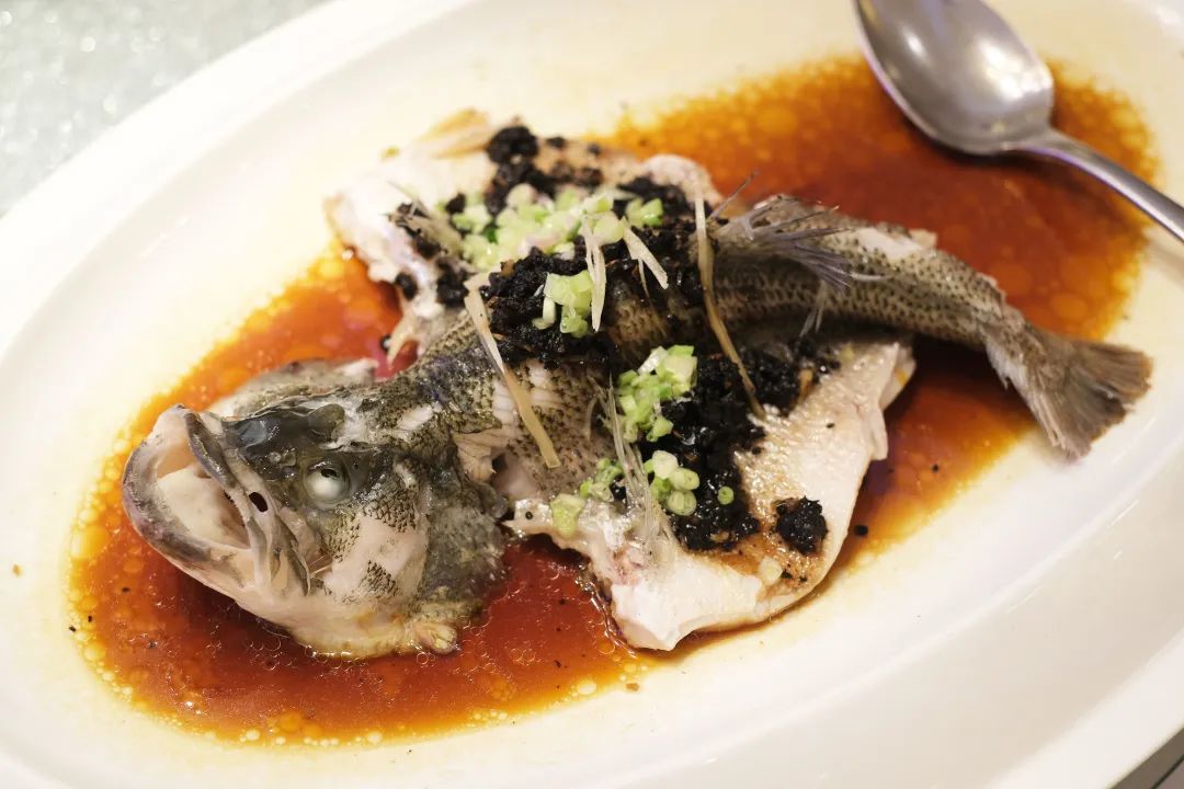 阳康后,我们全家老小在这里度过了一个最松弛的周末…… 阳康后,我们全家老小在这里度过了一个最松弛的周末……