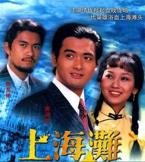 如果没有顾嘉煇和黄霑，还会有粤语歌黄金时代吗？