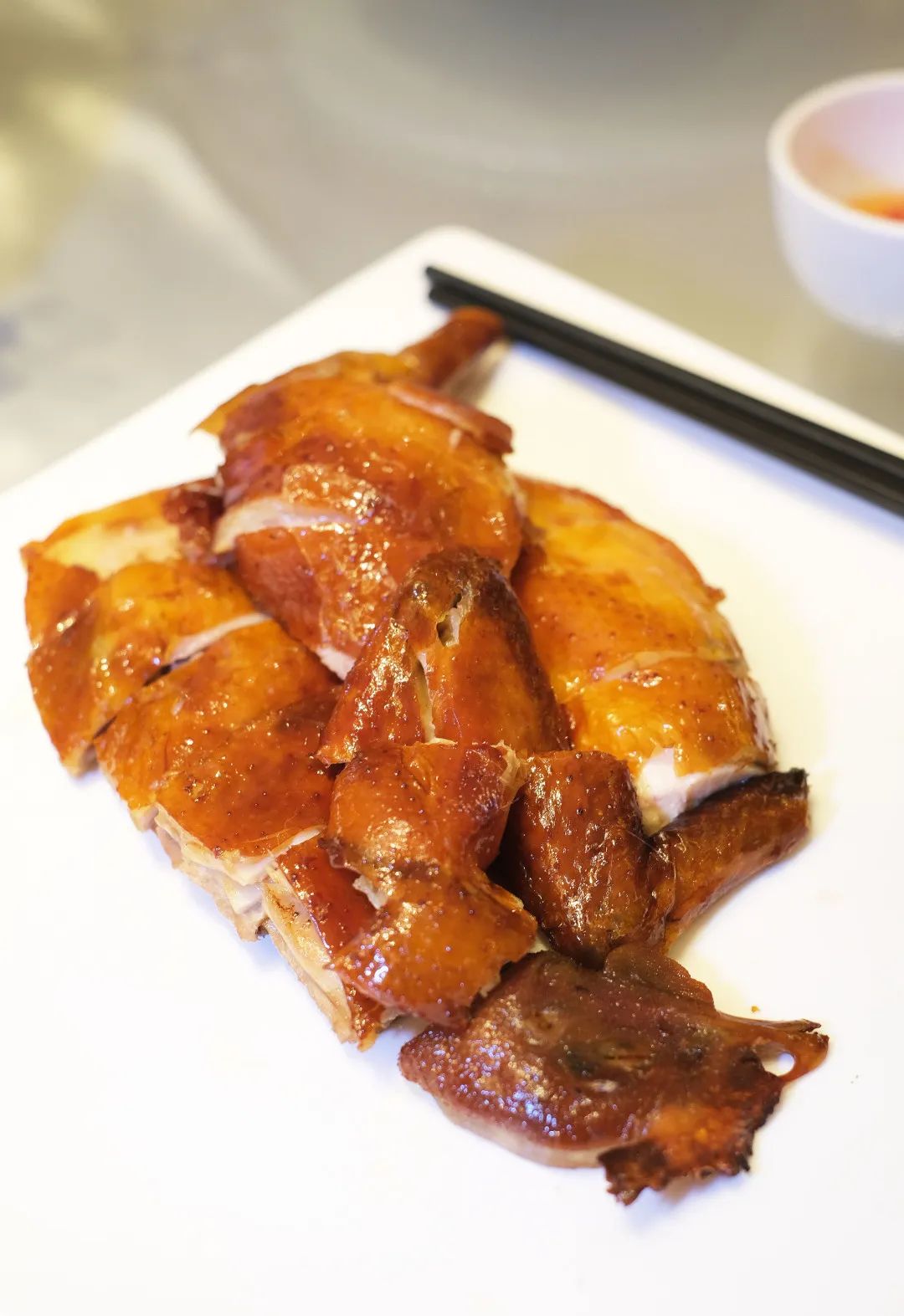 阳康后,我们全家老小在这里度过了一个最松弛的周末…… 阳康后,我们全家老小在这里度过了一个最松弛的周末……