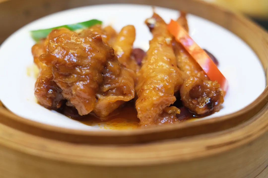 阳康后,我们全家老小在这里度过了一个最松弛的周末…… 阳康后,我们全家老小在这里度过了一个最松弛的周末……