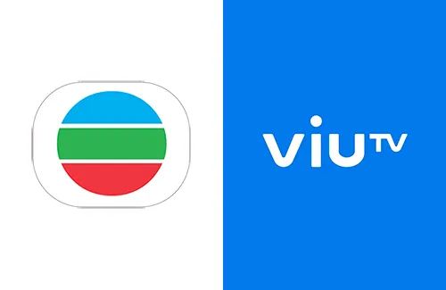 香港偶像男团横扫奖项:是“叱咤”堕落,还是乐坛衰落? 香港偶像男团横扫奖项:是“叱咤”堕落,还是乐坛衰落?