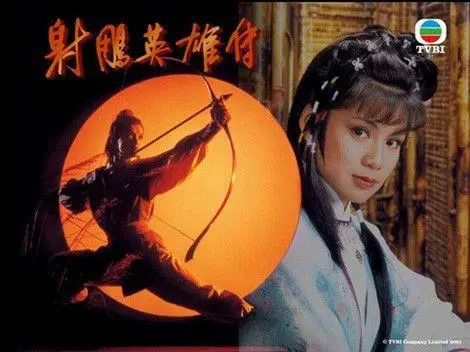 如果没有顾嘉煇和黄霑，还会有粤语歌黄金时代吗？