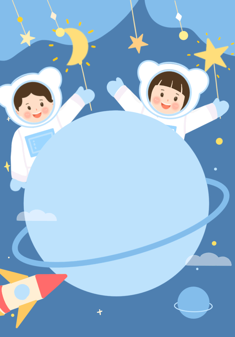 阳康后,我们全家老小在这里度过了一个最松弛的周末…… 阳康后,我们全家老小在这里度过了一个最松弛的周末……