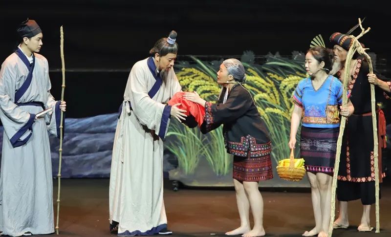 七十年代海南儋州农村见闻 || 李海明 七十年代海南儋州农村见闻 || 李海明