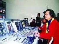 42年前这档广东综艺节目,比春晚好看多了…… 42年前这档广东综艺节目,比春晚好看多了……