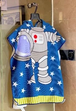 阳康后,我们全家老小在这里度过了一个最松弛的周末…… 阳康后,我们全家老小在这里度过了一个最松弛的周末……