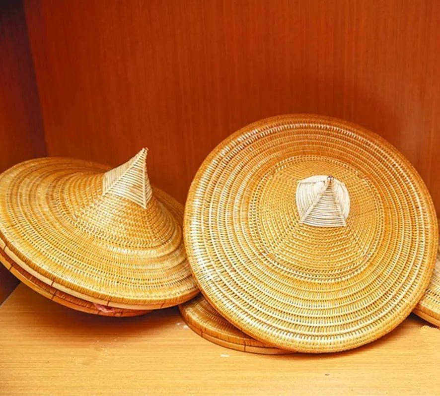 七十年代海南儋州农村见闻 || 李海明 七十年代海南儋州农村见闻 || 李海明