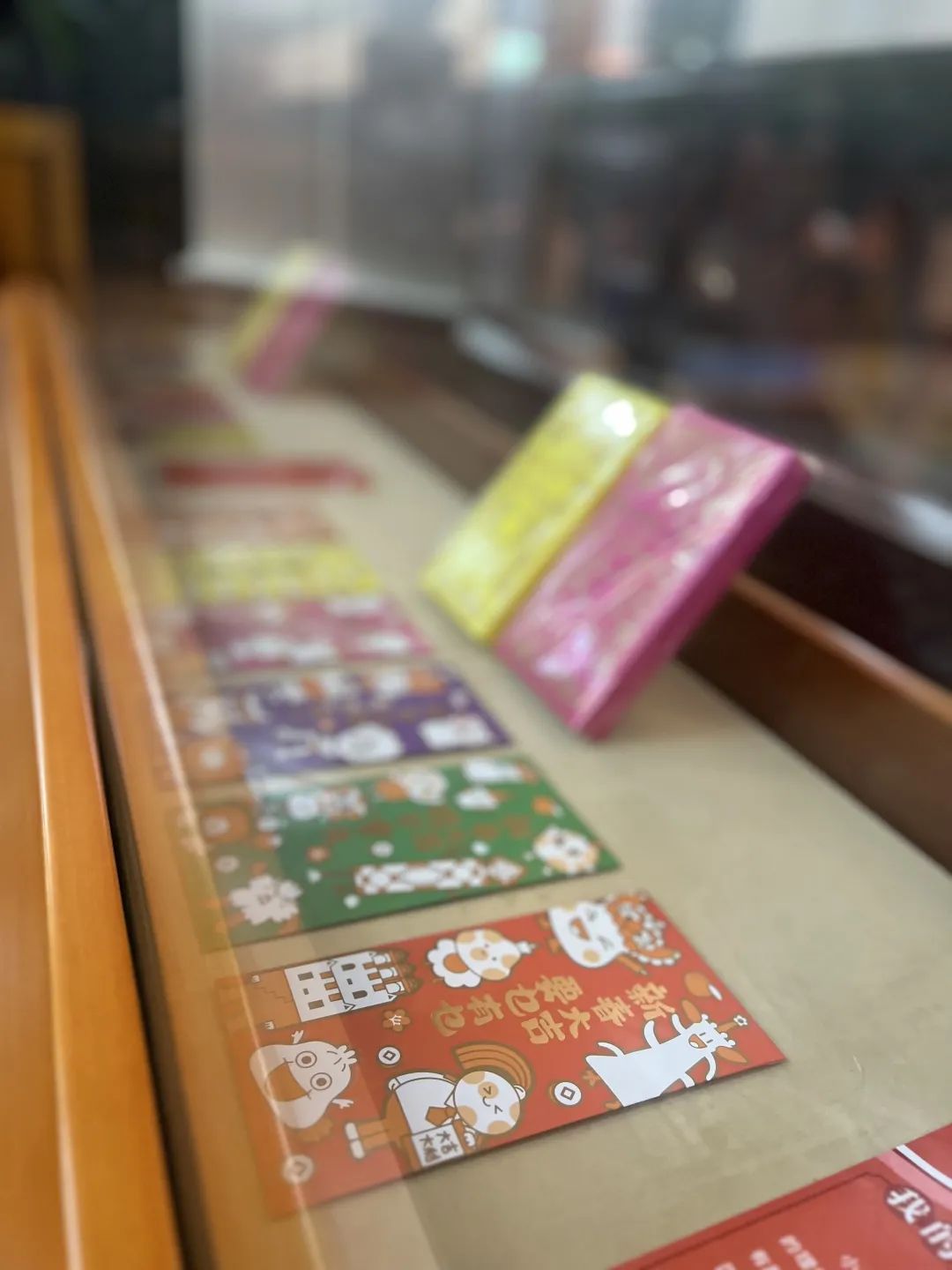 开展啦!岭南符号知多少?老广新游画你知! 开展啦!岭南符号知多少?老广新游画你知!