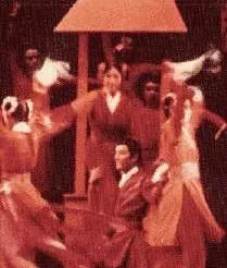 如果没有顾嘉煇和黄霑，还会有粤语歌黄金时代吗？