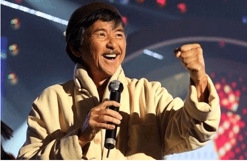 如果没有顾嘉煇和黄霑，还会有粤语歌黄金时代吗？