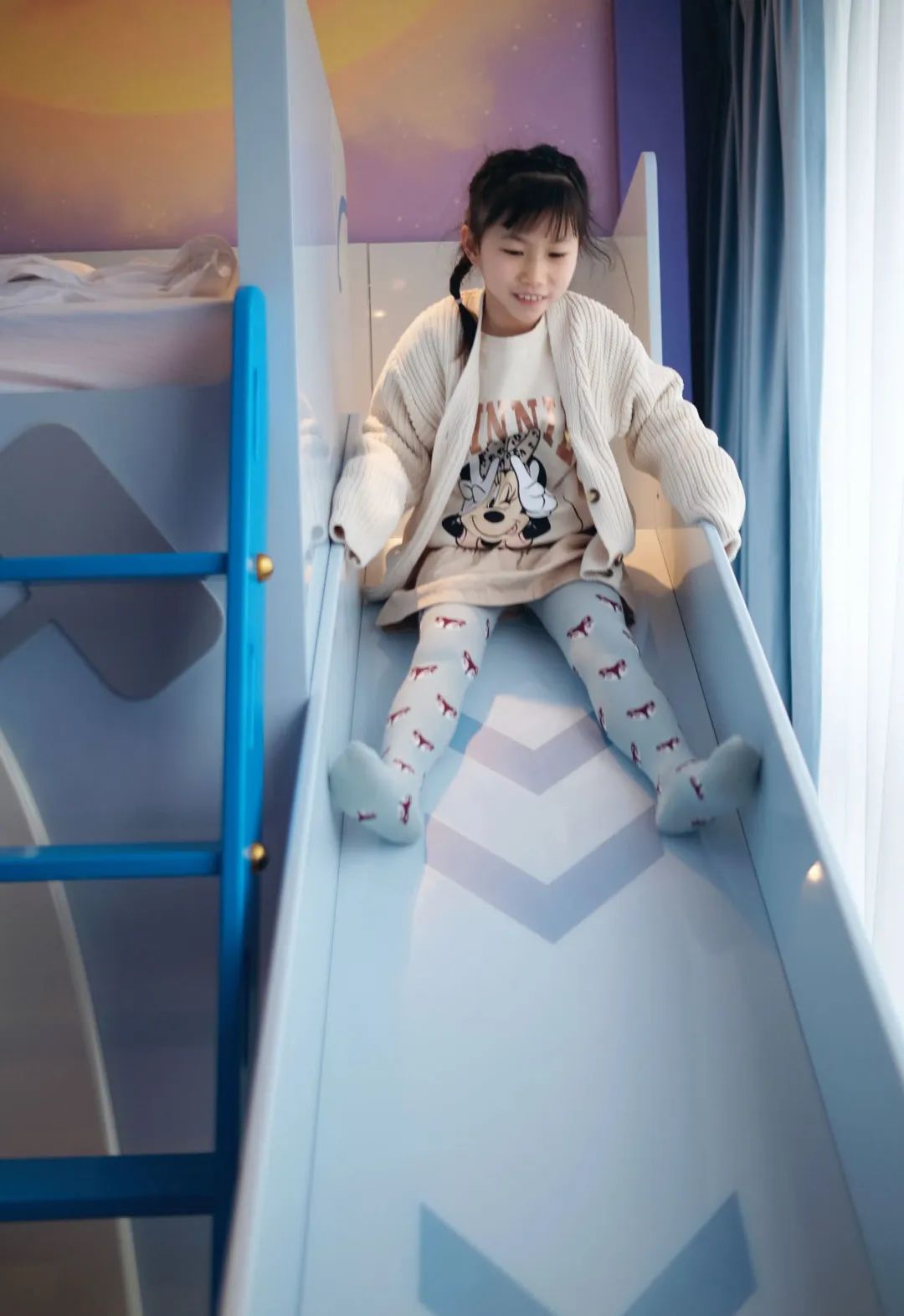 阳康后,我们全家老小在这里度过了一个最松弛的周末…… 阳康后,我们全家老小在这里度过了一个最松弛的周末……