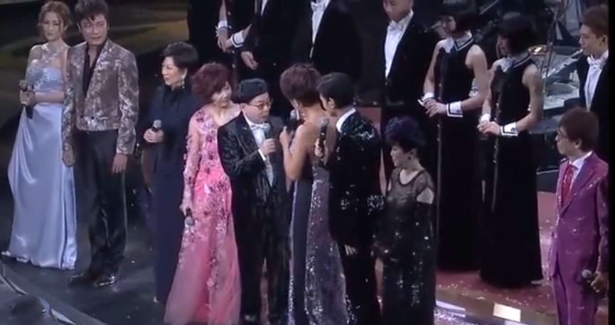 大师远去,粤韵留芳:追怀音乐大师顾嘉煇 || 李建辉 大师远去,粤韵留芳:追怀音乐大师顾嘉煇 || 李建辉