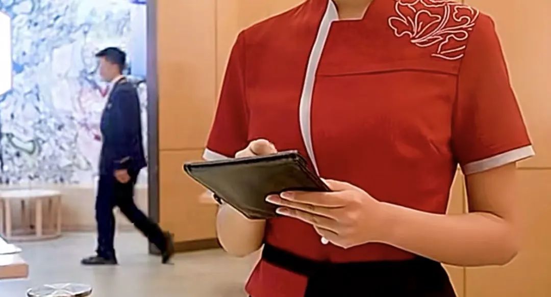 高中生玩嘢,寿司郎濑嘢!市值一日暴跌170亿…… 高中生玩嘢,寿司郎濑嘢!市值一日暴跌170亿……