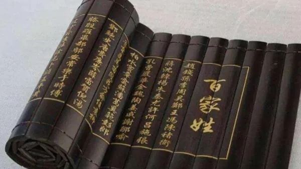 长崎舞浅静小姐和伊三南柳先生的爱情,只有广东人才懂 长崎舞浅静小姐和伊三南柳先生的爱情,只有广东人才懂