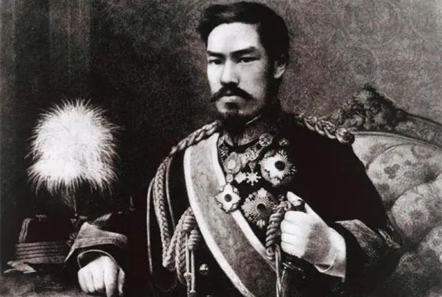 长崎舞浅静小姐和伊三南柳先生的爱情,只有广东人才懂 长崎舞浅静小姐和伊三南柳先生的爱情,只有广东人才懂