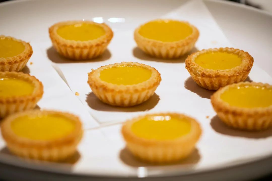 一条广东肠粉之死,凶手竟然是ta? 一条广东肠粉之死,凶手竟然是ta?