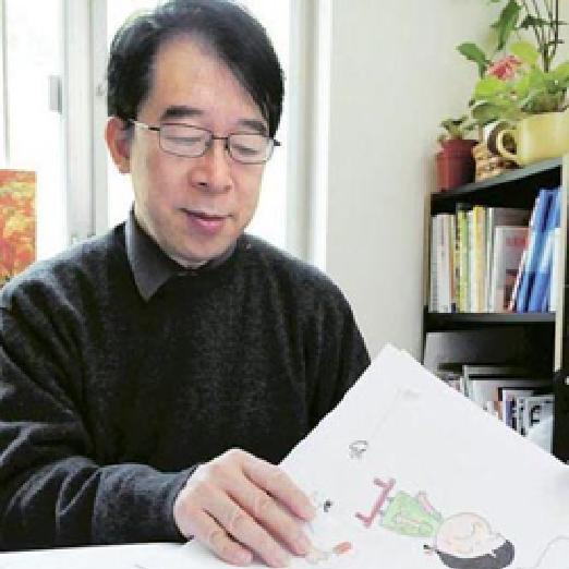 《月光光照地堂》究竟是广府童谣还是粤语儿歌? 《月光光照地堂》究竟是广府童谣还是粤语儿歌?