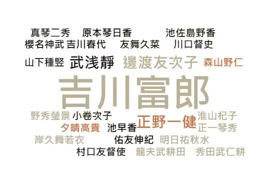 长崎舞浅静小姐和伊三南柳先生的爱情,只有广东人才懂 长崎舞浅静小姐和伊三南柳先生的爱情,只有广东人才懂