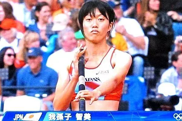 长崎舞浅静小姐和伊三南柳先生的爱情,只有广东人才懂 长崎舞浅静小姐和伊三南柳先生的爱情,只有广东人才懂