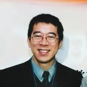 《月光光照地堂》究竟是广府童谣还是粤语儿歌? 《月光光照地堂》究竟是广府童谣还是粤语儿歌?