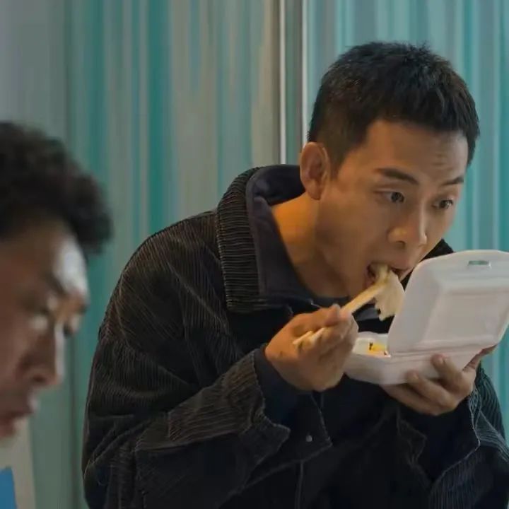 一条广东肠粉之死,凶手竟然是ta? 一条广东肠粉之死,凶手竟然是ta?