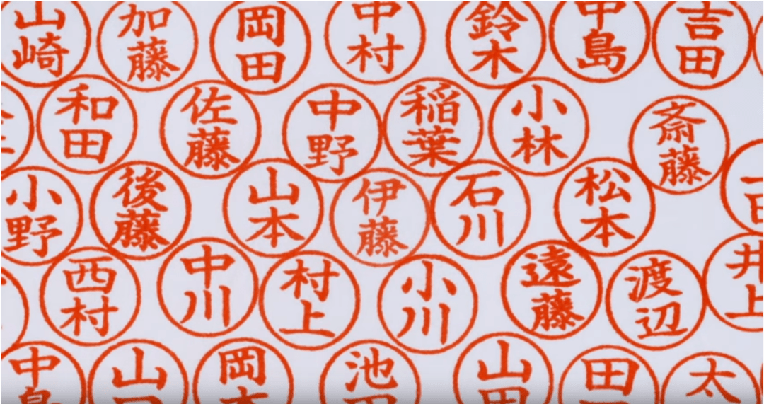 长崎舞浅静小姐和伊三南柳先生的爱情,只有广东人才懂 长崎舞浅静小姐和伊三南柳先生的爱情,只有广东人才懂