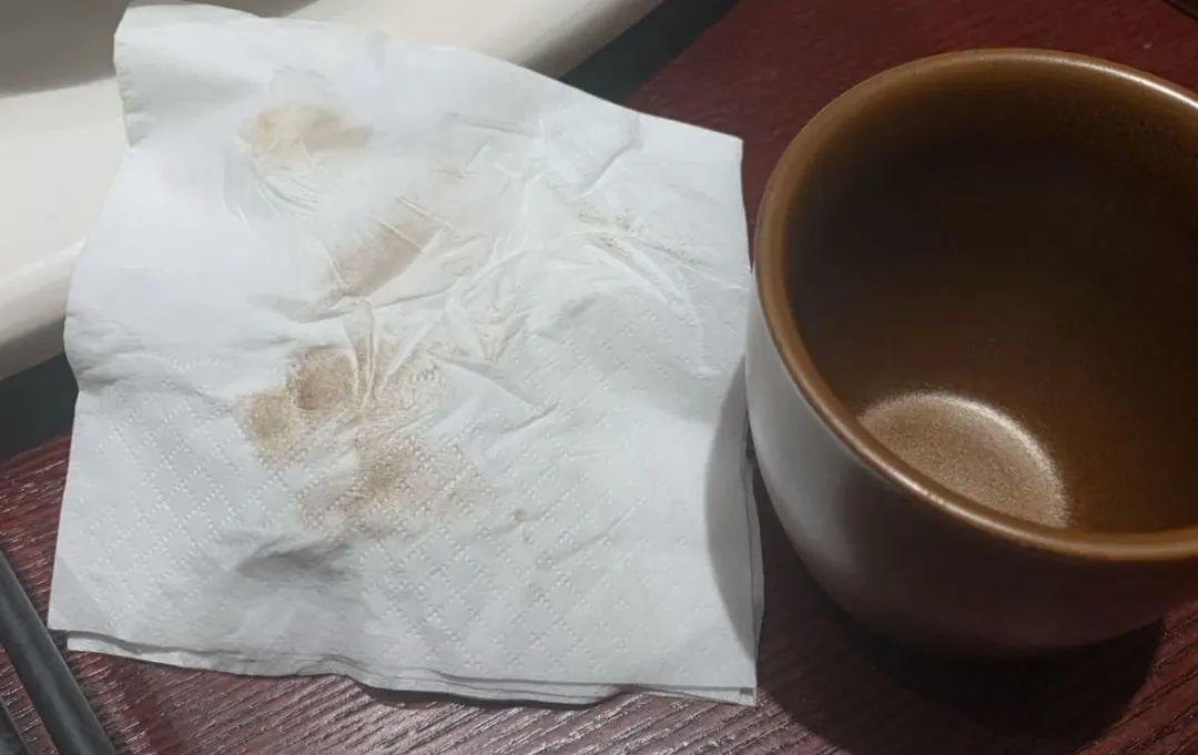 高中生玩嘢,寿司郎濑嘢!市值一日暴跌170亿…… 高中生玩嘢,寿司郎濑嘢!市值一日暴跌170亿……