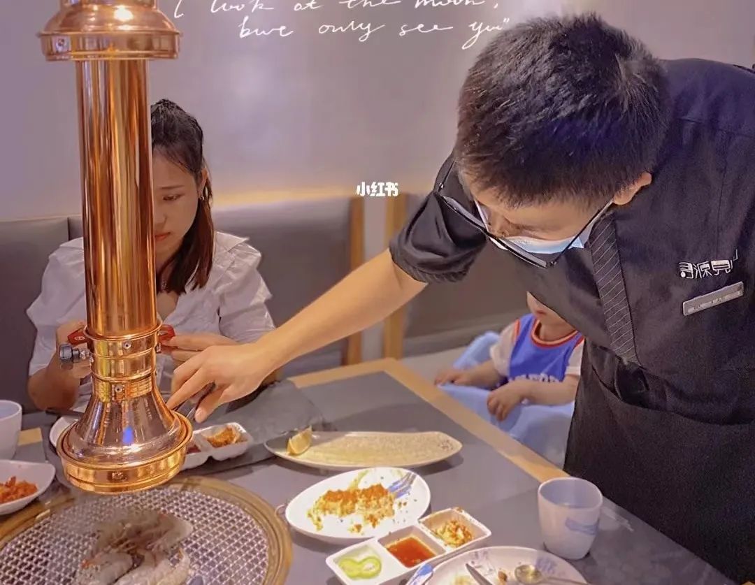 高中生玩嘢,寿司郎濑嘢!市值一日暴跌170亿…… 高中生玩嘢,寿司郎濑嘢!市值一日暴跌170亿……