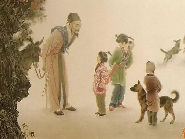 《月光光照地堂》究竟是广府童谣还是粤语儿歌? 《月光光照地堂》究竟是广府童谣还是粤语儿歌?