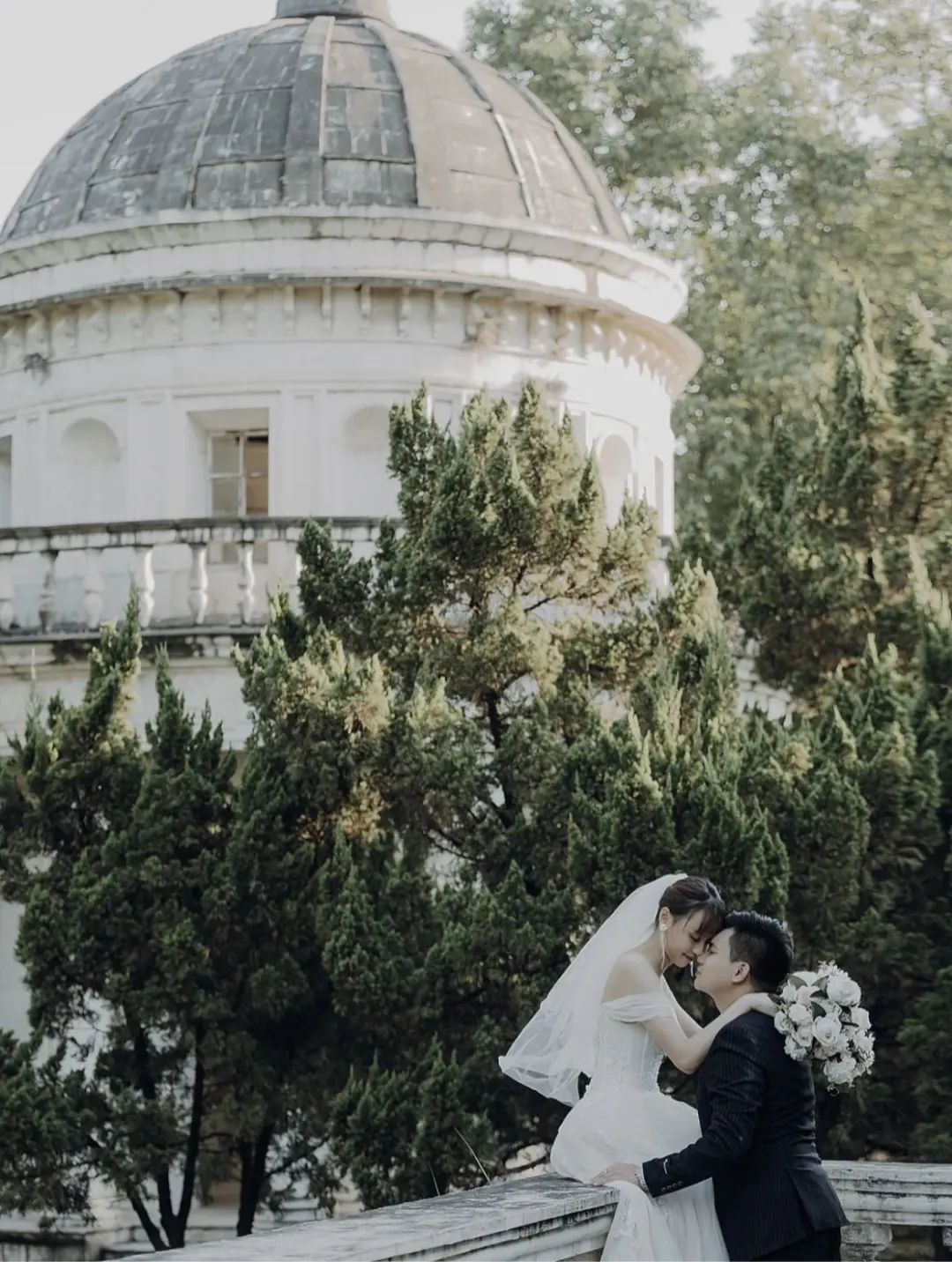 广州8090后童年中的游乐园,无一难逃烂尾命运? 广州8090后童年中的游乐园,无一难逃烂尾命运?