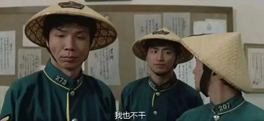 我们测试了ChatGDP的粤语水平,结果令人大吃一惊! 我们测试了ChatGDP的粤语水平,结果令人大吃一惊!