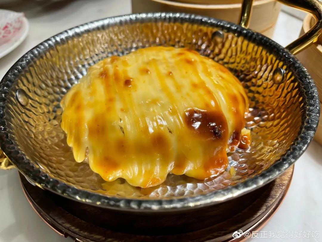 一条广东肠粉之死,凶手竟然是ta? 一条广东肠粉之死,凶手竟然是ta?