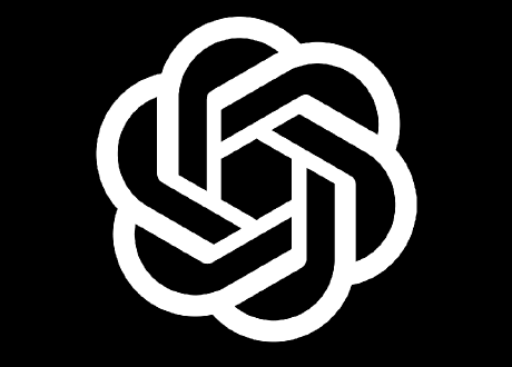 我们测试了ChatGDP的粤语水平,结果令人大吃一惊! 我们测试了ChatGDP的粤语水平,结果令人大吃一惊!