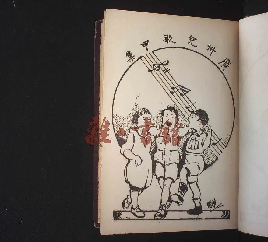 《月光光照地堂》究竟是广府童谣还是粤语儿歌? 《月光光照地堂》究竟是广府童谣还是粤语儿歌?