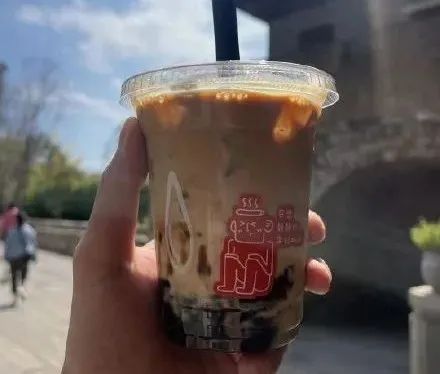 一条广东肠粉之死,凶手竟然是ta? 一条广东肠粉之死,凶手竟然是ta?