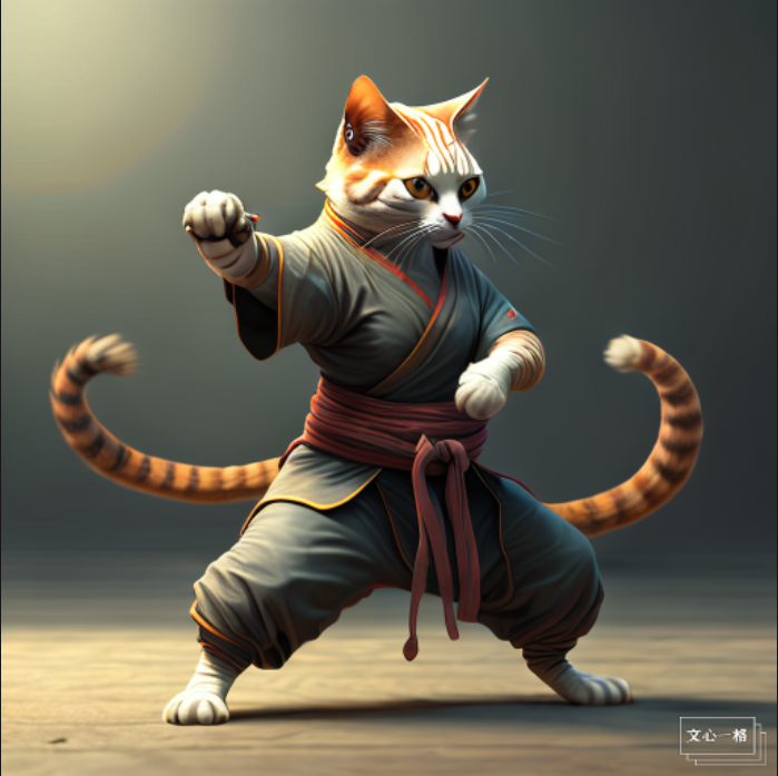 我让AI画老婆饼,你猜它画出了什么给我? 我让AI画老婆饼,你猜它画出了什么给我?