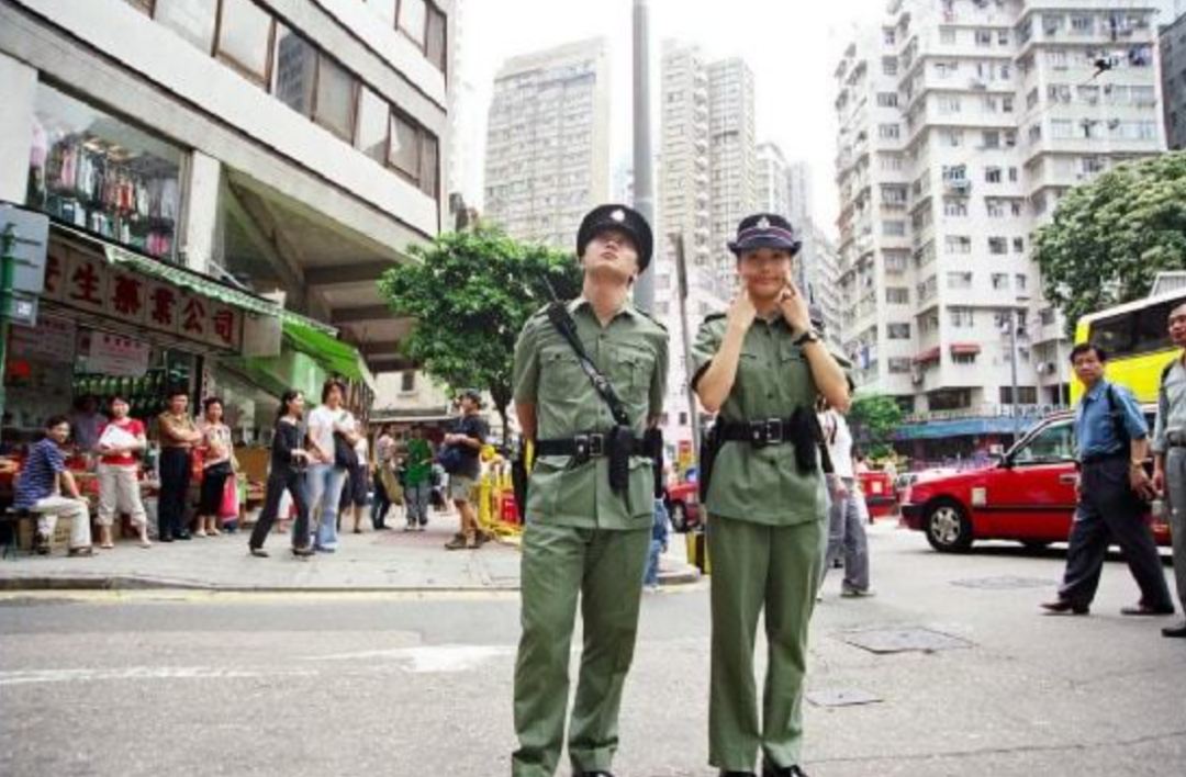 广东人成日讲嘅盏鬼口头禅,究竟系点嚟嘅呢? 广东人成日讲嘅盏鬼口头禅,究竟系点嚟嘅呢?