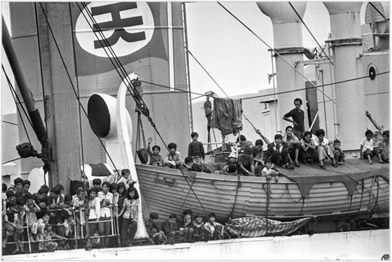 奥斯卡最佳男配角关继威,揭开“北漏洞拉”血泪史 奥斯卡最佳男配角关继威,揭开“北漏洞拉”血泪史