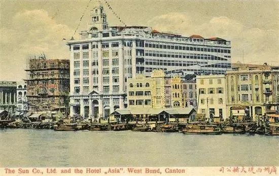 天河城关店:曾潮到风湿的百货公司,现为何接连执笠? 天河城关店:曾潮到风湿的百货公司,现为何接连执笠?