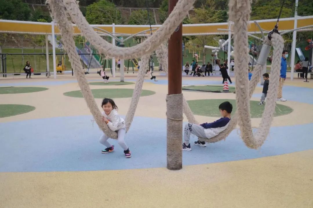 是《狂飙》带旺江门，还是江门成就《狂飙》？