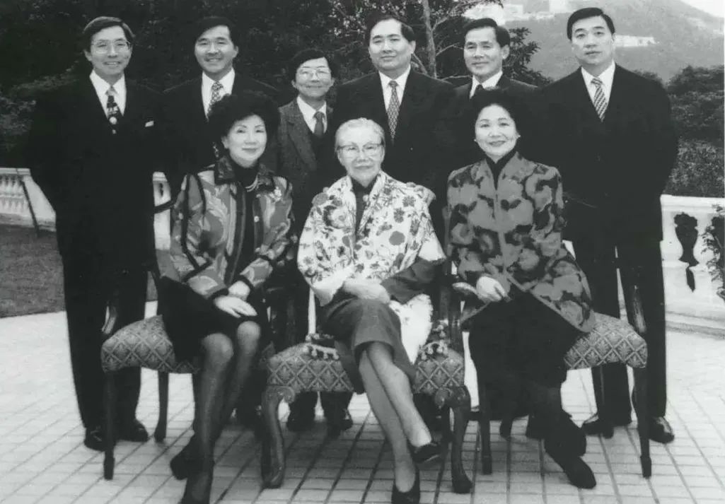 《毒舌大状》,牵出24年前轰动香港的女模白骨案…… 《毒舌大状》,牵出24年前轰动香港的女模白骨案……